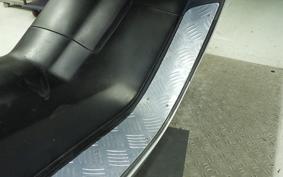 HONDA FORZA 2023 MF06
