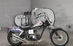 OTHER JAZZ AC09