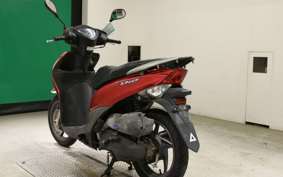 HONDA DIO 110 JF31