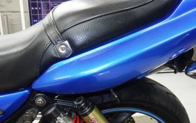 KAWASAKI BALIUS 250 Gen.2 ZR250B