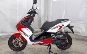 ITALJET FORMULA 125