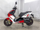Фото Italjet FORMULA 125 с японского аукциона