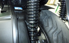 HONDA PCX 125