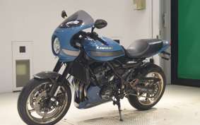 KAWASAKI Z900RS CAFE 2018 ZR900C