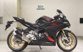 HONDA CBR250RR A 2021 MC51