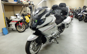 BMW K1600GTL 2011 0602