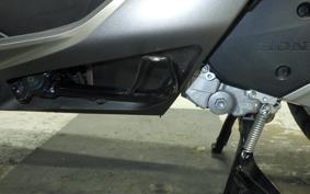 HONDA PCX 125 JK05