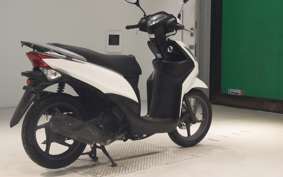 HONDA DIO 110 JF31