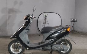 YAMAHA JOG SA16J