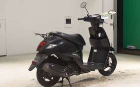 SUZUKI ﾚｯﾂ 2021 CA4AA