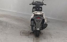 YAMAHA CYGNUS125XSR SEA5J