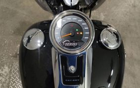 HARLEY FLFBS1870 2021 YGK