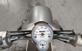 YAMAHA VINO SA26J