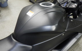 SUZUKI GIXXER 250 SF 2018 ED22Y