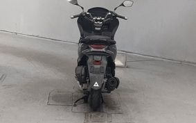 HONDA PCX125 JF81