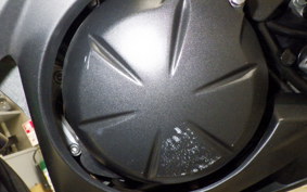 KAWASAKI NINJA 400R 2010 ER400B