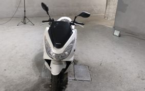 HONDA PCX125 JF56