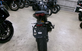 DUCATI 937 MONSTAR + 2022 4M00