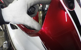 HONDA CB1300SB SUPER BOLDOR SP 2021 SC54