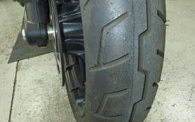 HARLEY XG750 STREET ROD 2018