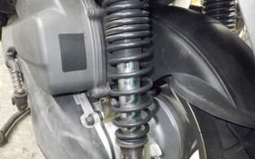 YAMAHA CYGNUS 125 XSR 2 2024 SE44J