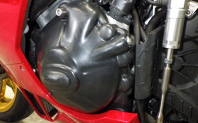 HONDA CBR1000RR RSP 2022 SC82