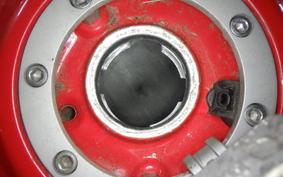 HONDA RVF400 1995 NC35