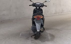 SUZUKI ADDRESS V50 CA44A