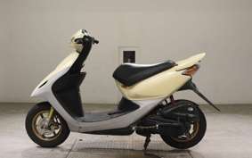 HONDA DIO Z4 GEN 2 2025 AF63