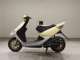 Фото Honda DIO Z4 GEN 2 2025 с японского аукциона