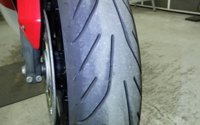 HONDA CBR1000RR ABS 2013 SC59