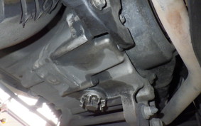 YAMAHA CYGNUS 125 XSR 2 SE44J