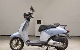 HONDA TODAY AF61