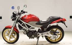 HONDA VTR 250 Gen. 2 MC33