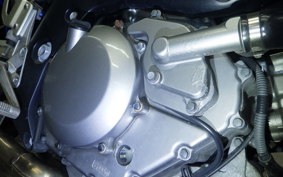 SUZUKI SV400S 2007 VK53A