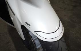 YAMAHA N-MAX SE86J