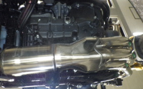 HONDA CB1300SF SUPER FOUR SP 2025