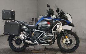 BMW R1250GS ADVENTURE 0M11