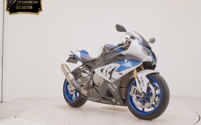 BMW HP4 2013