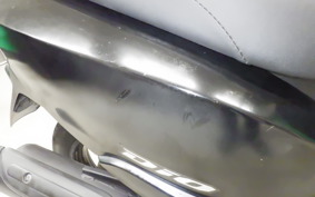 HONDA DIO Gen.6 AF68