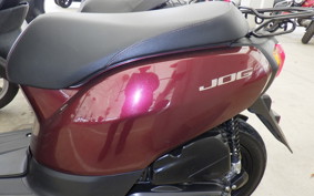 YAMAHA JOG-7 AY01