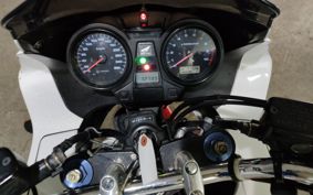 HONDA CB1300SF BOLDOR SC54