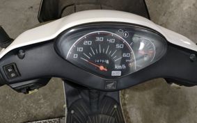 HONDA DIO AF68
