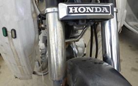 HONDA CD125T BENLY CD125T