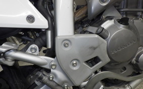 HONDA CRF250L 2023 MD38