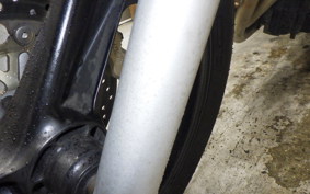 HONDA HORNET 250 1995 MC31