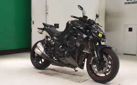 KAWASAKI Z1000 Gen.5 2017