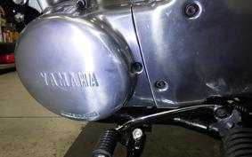YAMAHA SR500 1978 2J2