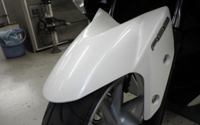 YAMAHA N-MAX 155 A 2021 SG50J