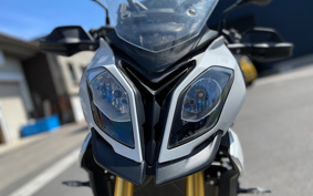 BMW S1000XR 2017 0D03